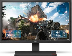 Monitor BenQ RL2755HM 1