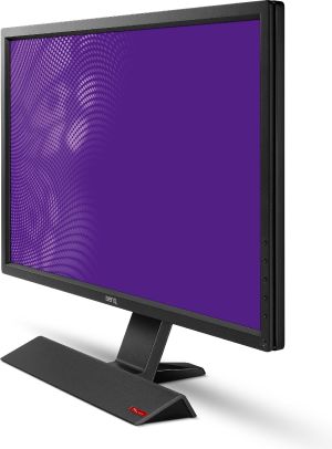 Monitor BenQ RL2755HM 5