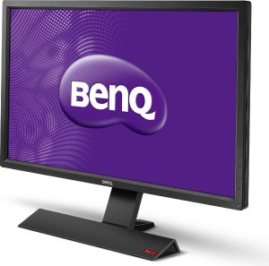 Monitor BenQ RL2755HM 6
