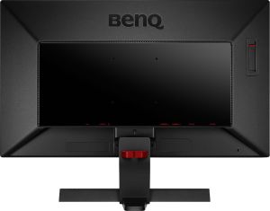 Monitor BenQ RL2755HM 7