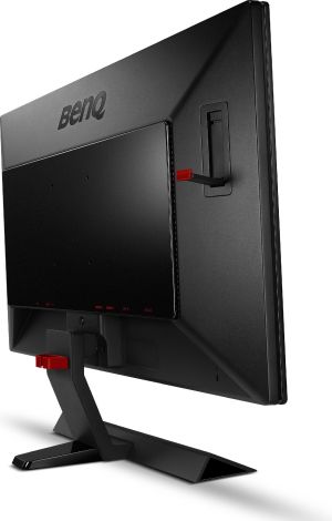 Monitor BenQ RL2755HM 8