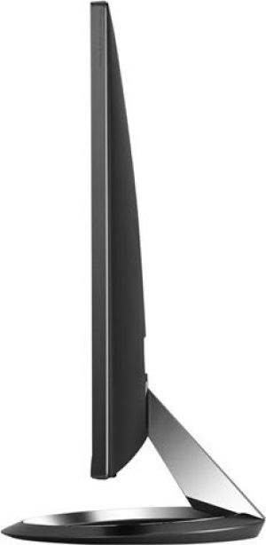 Monitor Asus MX27AQ 2