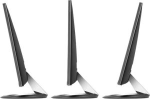 Monitor Asus MX27AQ 5