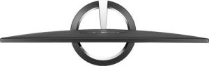 Monitor Asus MX27AQ 6