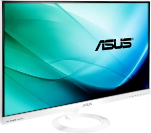 Monitor Asus VX279H-W 2