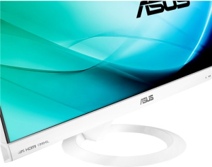 Monitor Asus VX279H-W 3