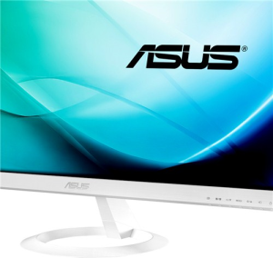 Monitor Asus VX279H-W 4