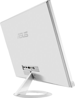 Monitor Asus VX279H-W 5