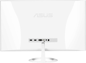 Monitor Asus VX279H-W 6