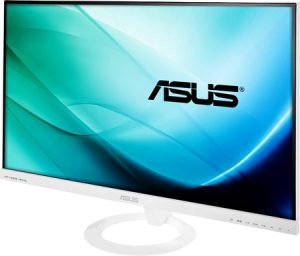Monitor Asus VX279H-W 1