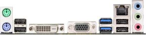 Płyta główna ASRock H81M-G 3