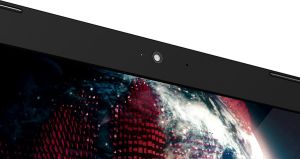 Laptop Lenovo G70-70 (80HW007FPB) 5