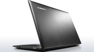 Laptop Lenovo G70-70 (80HW007FPB) 8