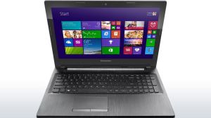 Laptop Lenovo G50-30 (80G001QGPB) 1