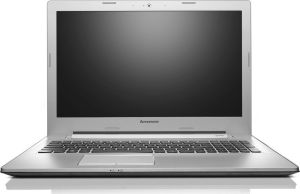 Laptop Lenovo Z50-70 (59-440836) 1