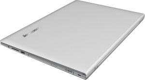 Laptop Lenovo Z50-70 (59-440836) 4