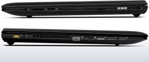 Laptop Lenovo G70-70 (80HW0097PB) 10