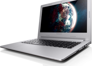 Laptop Lenovo M30-70 (59-441284) 1