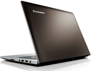 Laptop Lenovo M30-70 (59-441284) 2