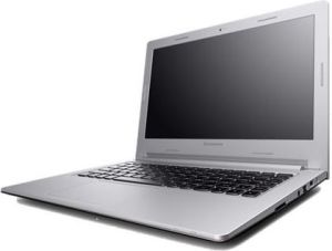 Laptop Lenovo M30-70 (59-441284) 3