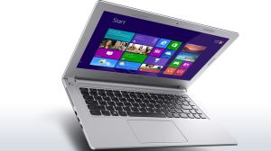 Laptop Lenovo M30-70 (59-441284) 5