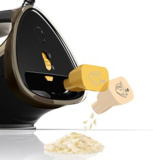 Żelazko Philips Azur Performer Plus GC4522/00 4