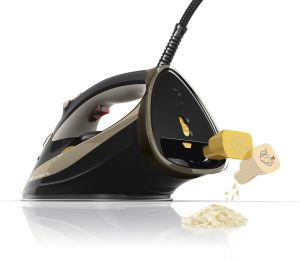 Żelazko Philips Azur Performer Plus GC4522/00 5