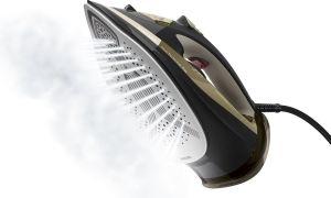 Żelazko Philips Azur Performer Plus GC4522/00 7