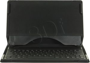 Sony Smart cover BKC52 Do Tabletu Z2 Czarny (1293-0229) 1