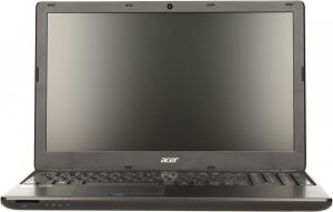 Laptop Acer TravelMate P455-MG (NX.V8NEP.002) 1