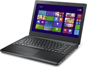 Laptop Acer TravelMate P245-M (NX.V91EP.003) 1