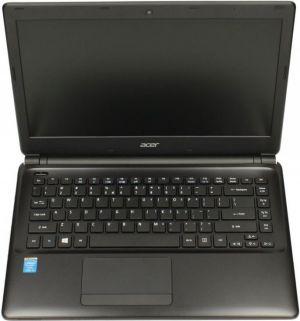 Laptop Acer TravelMate P245-M (NX.V91EP.003) 11