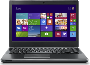 Laptop Acer TravelMate P245-M (NX.V91EP.003) 2