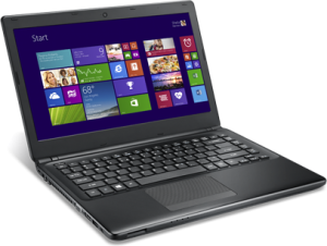 Laptop Acer TravelMate P245-M (NX.V91EP.003) 3