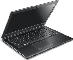 Laptop Acer TravelMate P245-M (NX.V91EP.003) 4