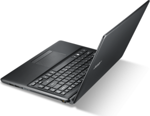 Laptop Acer TravelMate P245-M (NX.V91EP.003) 5