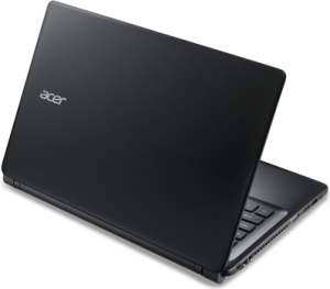Laptop Acer TravelMate P245-M (NX.V91EP.003) 6