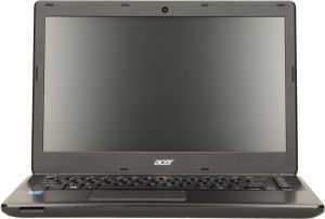 Laptop Acer TravelMate P245-M (NX.V91EP.003) 7