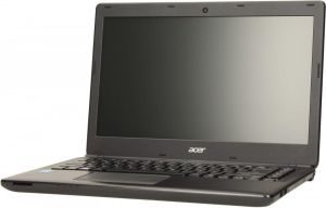 Laptop Acer TravelMate P245-M (NX.V91EP.003) 8
