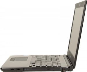 Laptop Acer TravelMate P245-M (NX.V91EP.003) 9