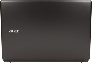 Laptop Acer TravelMate P245-M (NX.V91EP.003) 10