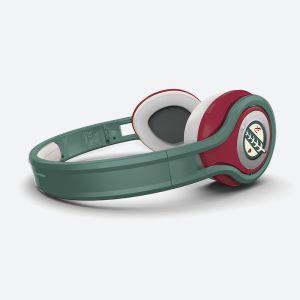 Słuchawki SMS Słuchawki BOBA FETT STAR WARS (SMS-ONWD-SW-BOAF) 2