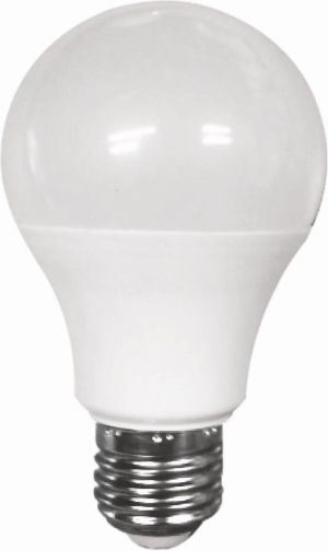 TB Energy Żarówka LED E27, 10W, 860lm, 6500K, biała zimna 1
