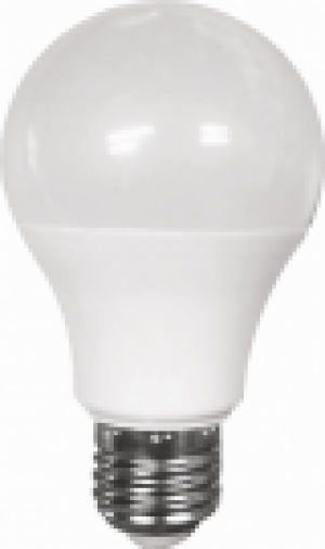 TB Energy Żarówka LED E27, 10W, 830lm, 5300K, biała neutralna 1