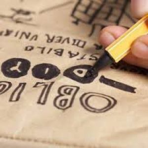 Etui na tablet Tribe Avana (OBPD5020) 3