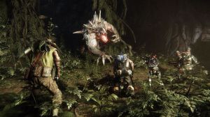 Evolve Xbox One 15
