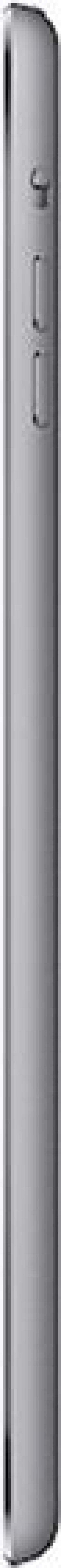 Tablet Apple 9.7" 16 GB 3G 4G LTE Szaro-czarny  (MD791FD/B) 3