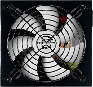 Zasilacz Tacens RADIX ECO II 600W (TACRADIXECOII-600) 3