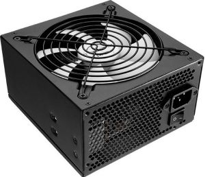 Zasilacz Tacens RADIX ECO II 600W (TACRADIXECOII-600) 4