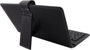 Esperanza Madera (EK127) 3